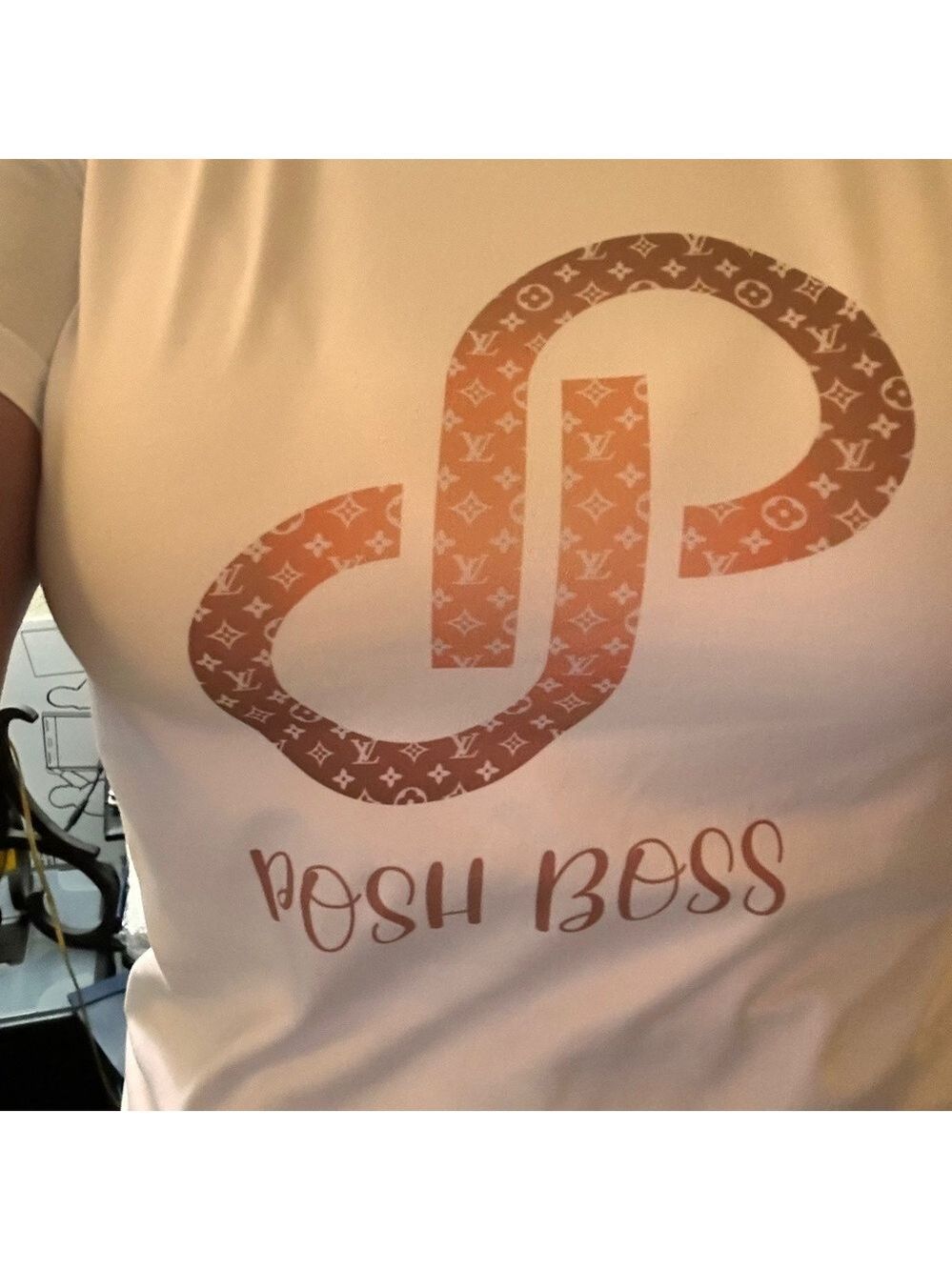 Custom Tshirts - Picture 4 of 16
